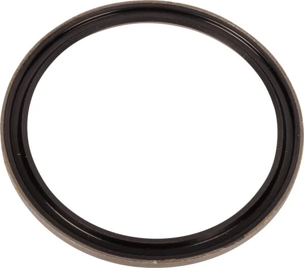 New Holland - 87061147 - Ring