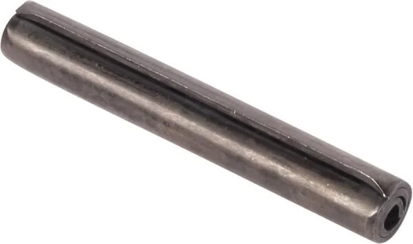 New Holland - 87289001 - Stift