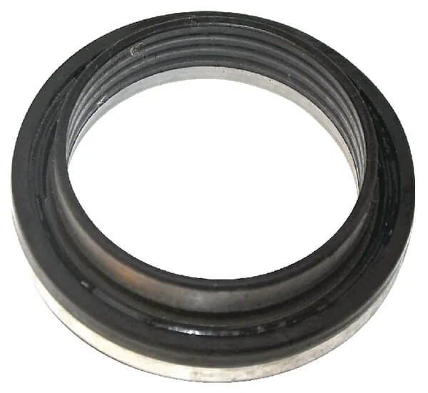 New Holland - 87301595 - Oeldichtung