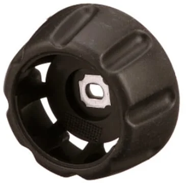 New Holland - 87302160 - Knopf