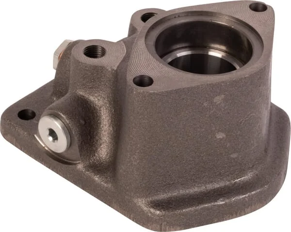 New Holland - 87304263 - Aktor