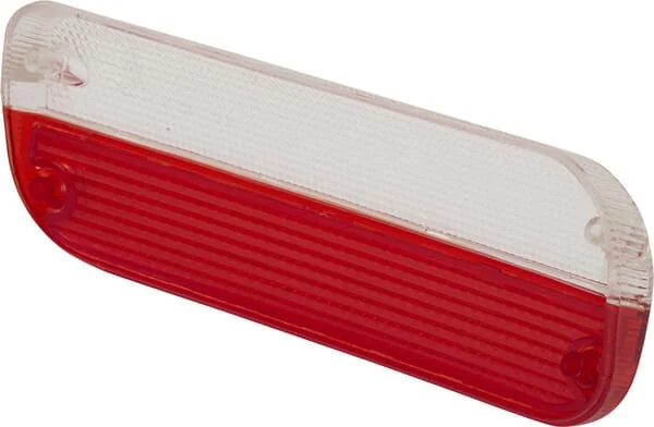 New Holland - 87304535 - Linse