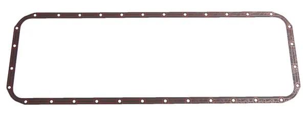 New Holland - 87308050 - Tauchbadspanner New Holland