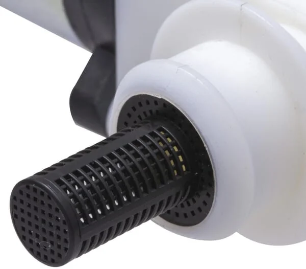 New Holland - 87309569 - Pumpe