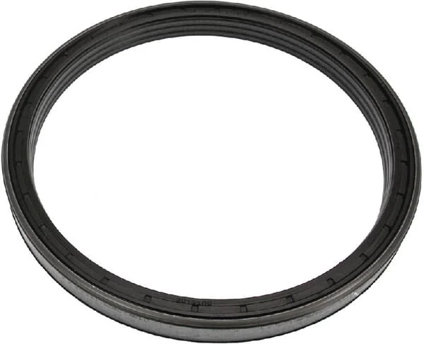 New Holland - 87309584 - Oeldichtung