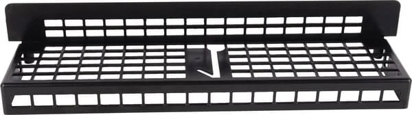 New Holland - 87314330 - Gitter