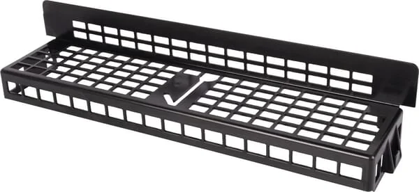 New Holland - 87314330 - Gitter