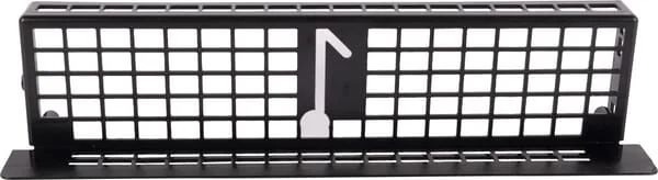 New Holland - 87314330 - Gitter