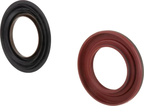 New Holland - 87324559 - Satz Dichtungen