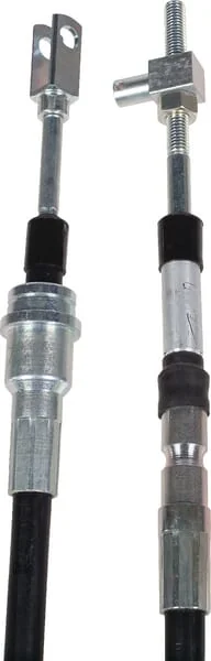 New Holland - 87331793 - Kabel