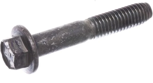 New Holland - 87332791 - Schraube