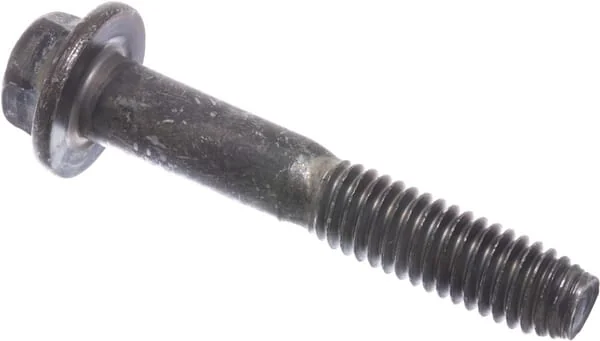 New Holland - 87332791 - Schraube