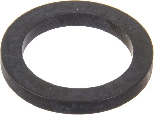 New Holland - 87335172 - Ringdichtung