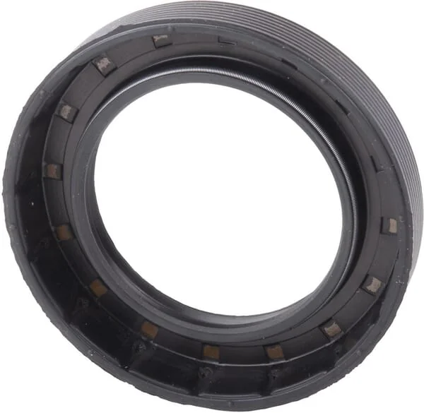 New Holland - 87342469 - Dichtung
