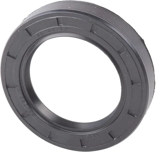 New Holland - 87342469 - Dichtung