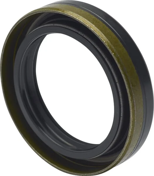 New Holland - 87347725 - Dichtung