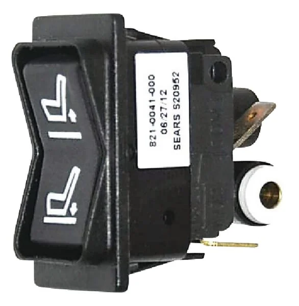 New Holland