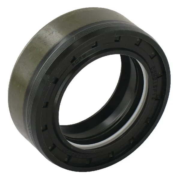 New Holland - 87349670 - Dichtung