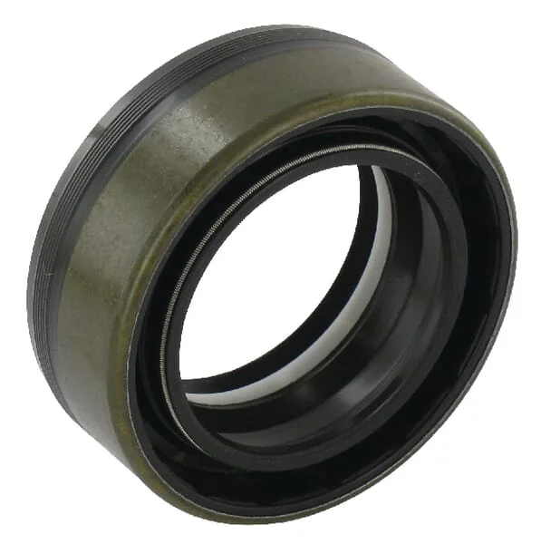 New Holland - 87349670 - Dichtung