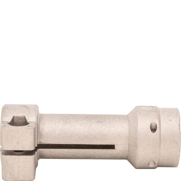 New Holland - 87356033 - Buchse