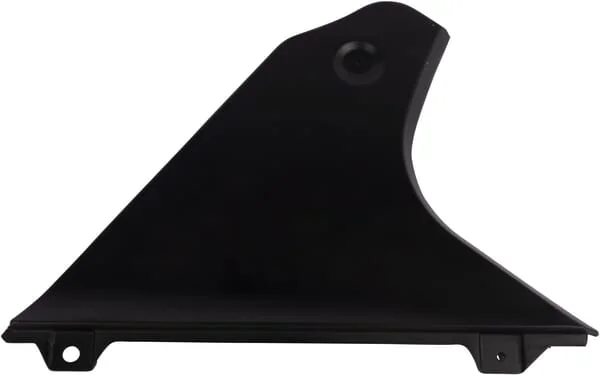 New Holland - 87376528 - Platte