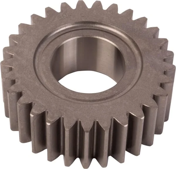 New Holland - 87383440 - Ritzel, Umlenkrolle