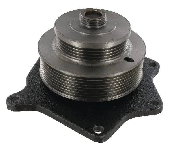 New Holland - 87384588 - Komplettset Zur Reparatur Der Wasserpumpe New Holland