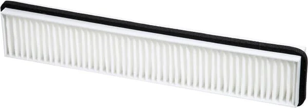 New Holland - 87385322 - Kabinenfilter