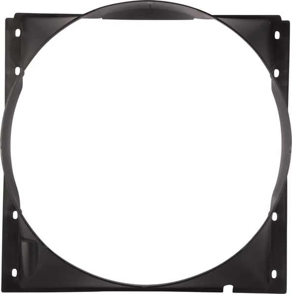 New Holland - 87387896 - Verkleidung