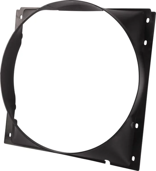 New Holland - 87387896 - Verkleidung