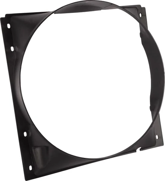 New Holland - 87387896 - Verkleidung