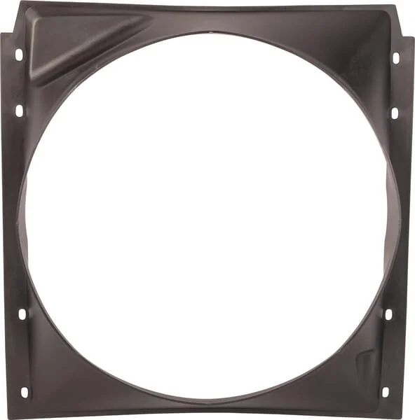 New Holland - 87387899 - Kuehlerabdeckung T6000, Case
