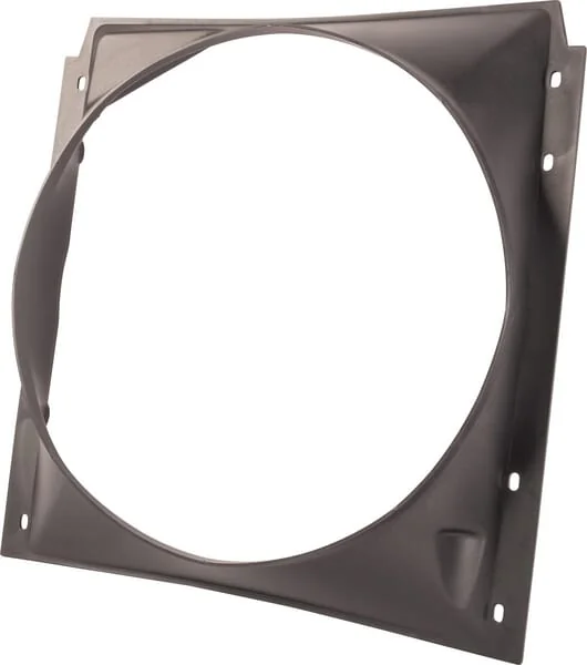 New Holland - 87387899 - Kuehlerabdeckung T6000, Case