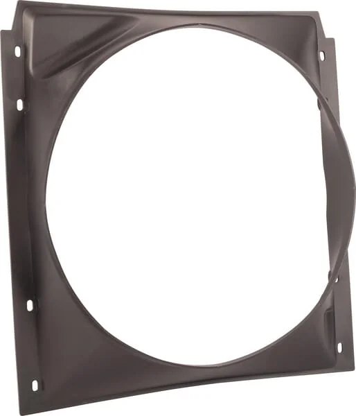 New Holland - 87387899 - Kuehlerabdeckung T6000, Case