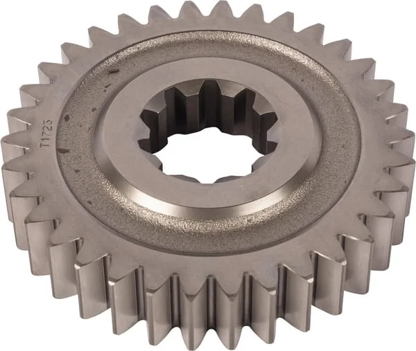 New Holland - 87388608 - Zahnrad