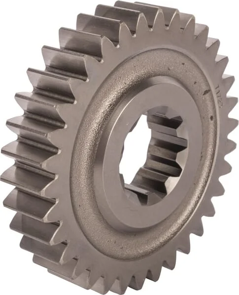 New Holland - 87388608 - Zahnrad