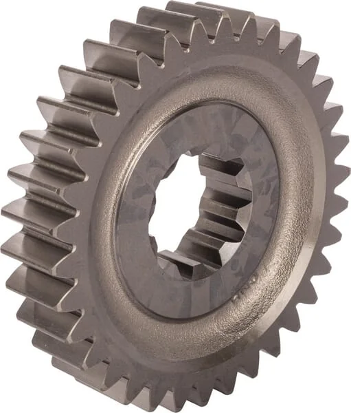 New Holland - 87388608 - Zahnrad