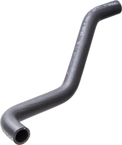 New Holland - 87388682 - Schlauch, Flexibel