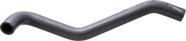 New Holland - 87388682 - Schlauch, Flexibel