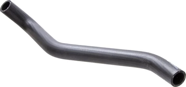 New Holland - 87388682 - Schlauch, Flexibel