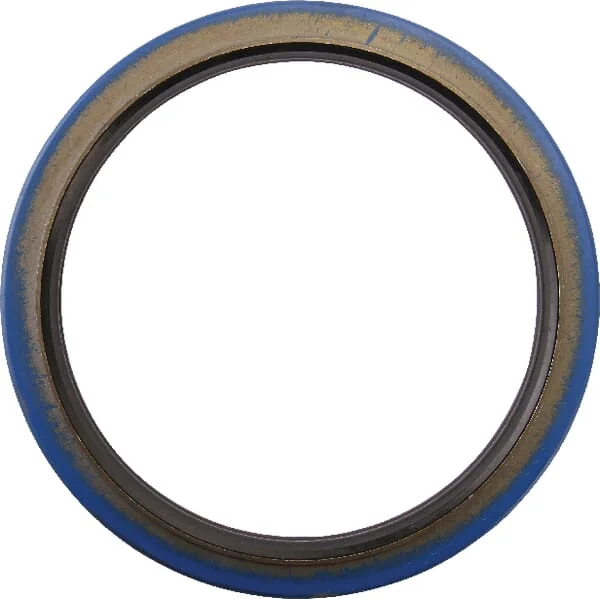 New Holland - 87390190 - Nabendichtungssatz