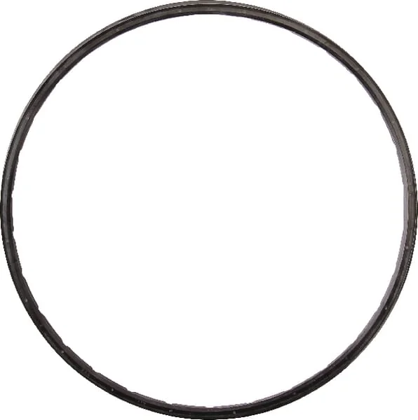 New Holland - 87390352 - V-Ring-Satz