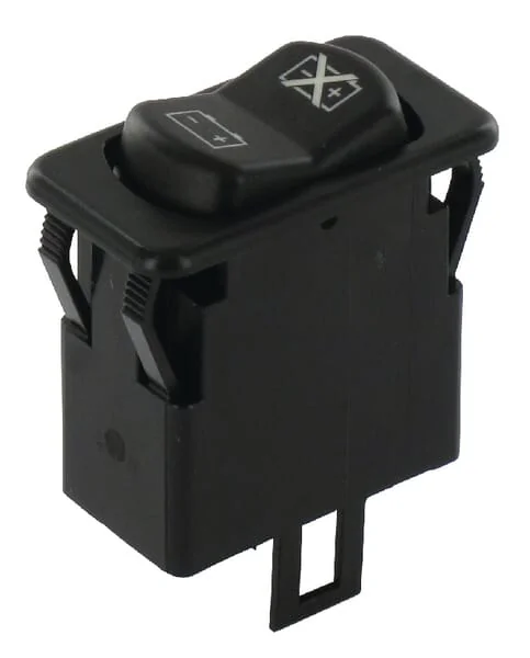 New Holland - 87392866 - Schaltereinheit