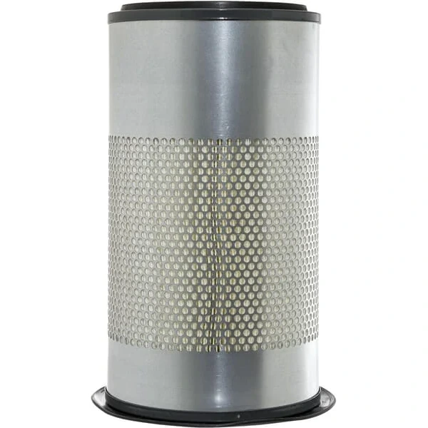 New Holland - 87394880 - Aussenluftfilter CNH
