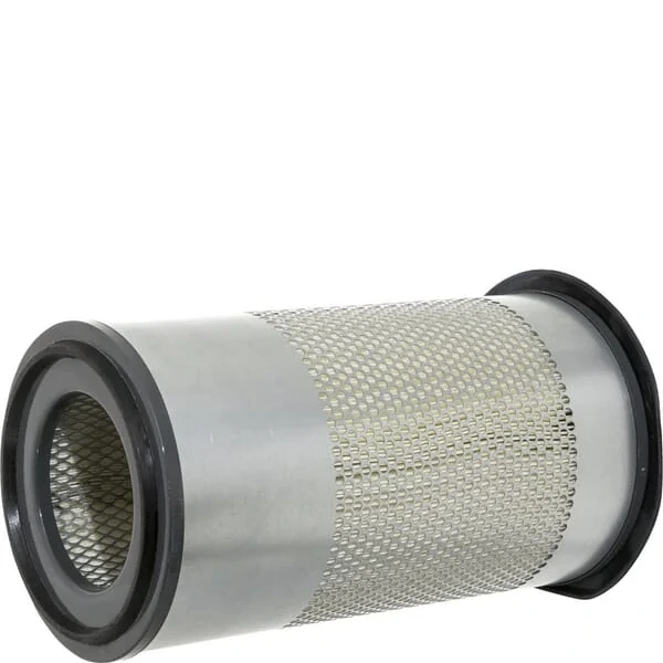 New Holland - 87394880 - Aussenluftfilter CNH
