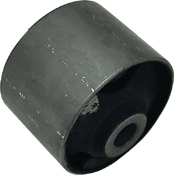 New Holland - 87396965 - Silentblock