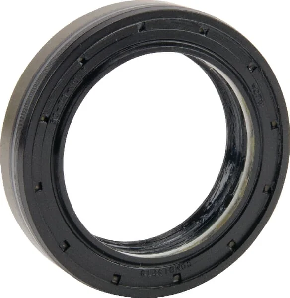 New Holland - 87397905 - Dichtung