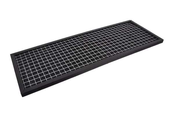 New Holland - 87409377 - Kabinenfilter New Holland