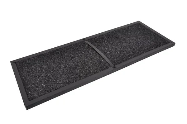 New Holland - 87409377 - Kabinenfilter New Holland