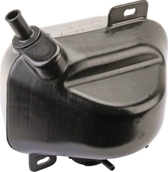 New Holland - 87413715 - Kuehlmittelbehaelter CNH